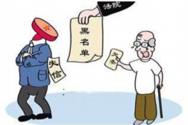 岭东专业讨债公司有哪些核心服务？